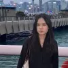 Colleen Kong