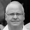 Bruce Reoch