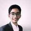 Vishwam Zadafiya