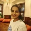 Deepthi Prasad