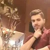 Amir Rahmani