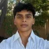 Arvind Kashyap