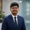 Abhishek Purandare