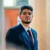 Adnan Aljafri