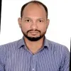 Irshadahmed Inamdar