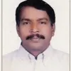 hariharan velayudhan