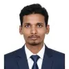Iranna Marchappanavar