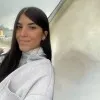 Adi Hakimi
