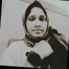 Fathima Nilofar