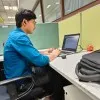 Omkar Pardeshi