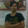 Saad Amrun