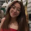 Lyka Pascual