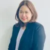 sulubb yadanar