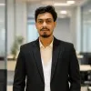 Azmir Hossain