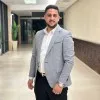Ahmad Ayman