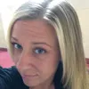 Amy Merkle