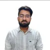 Hardip Zala