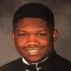 Clarence Barron III