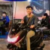 Lugi Achmad Lugina