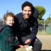 Michael Fishman