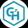 Ghadeer Al