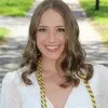 Fayth OConnell