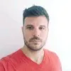Andrej Popovic