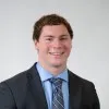 Tyler Liska