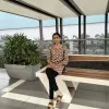 Bharati Rawade