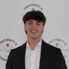 Kevin Wehrle