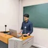 Dev Sharma