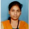 Eedala Sowmya