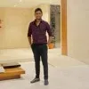 Shashank Kashyap