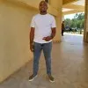 Samuel Thiongo