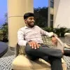 Suraj Shirsath
