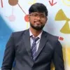 Priyabrata Das