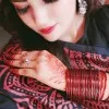 israt shukla