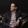 Jiri Fiala