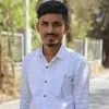Sumit Waykar