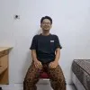 Mandang Bonardo