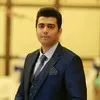 Saad Azhar Saeed