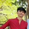 mugunth sanjay