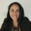 Cristina Santos