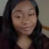 KERRA STEPHENS