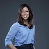 Yushu Jing