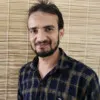 Ghanshyam Pathak