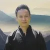 Aaron Bui