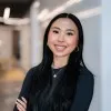 Caitlyn Park