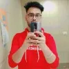 Gurjot Singh