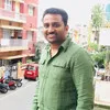 Rajat Kawal